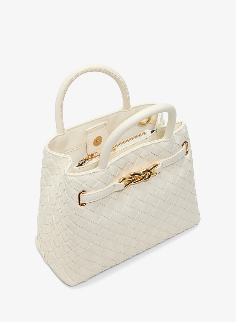 ALDO  Valmira Satchel for Women | Best Price UAE